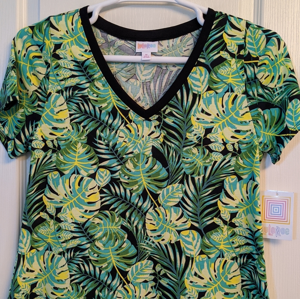 Medium Christy T
